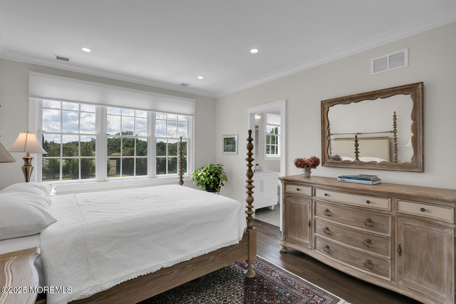 3 Bretwood Drive, Colts Neck, NJ, 07722 image 29