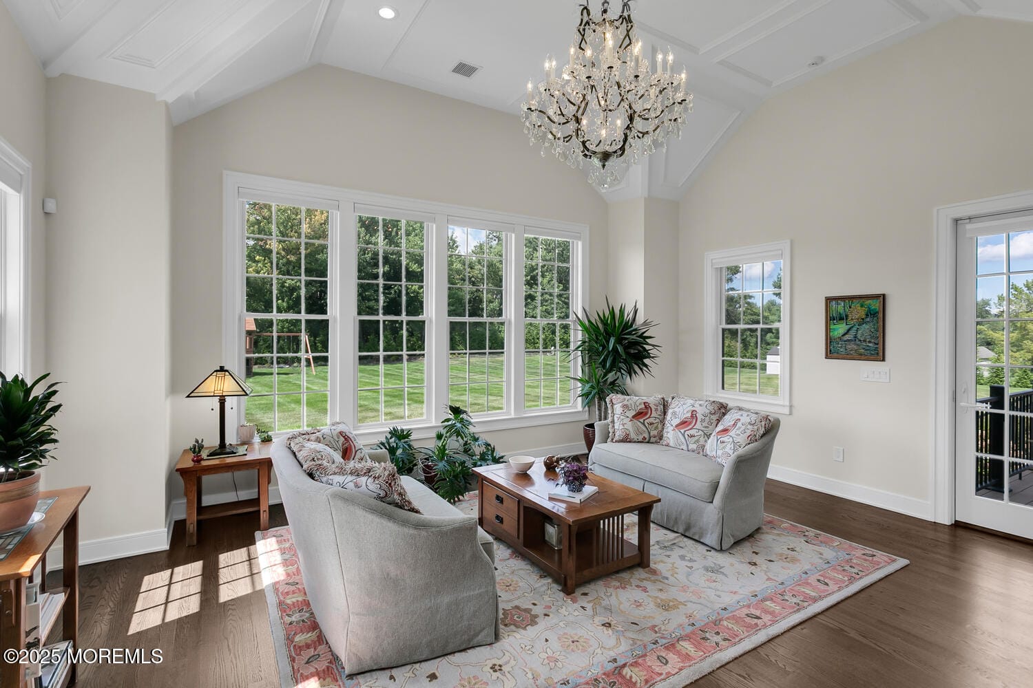 3 Bretwood Drive, Colts Neck, NJ, 07722 image 26