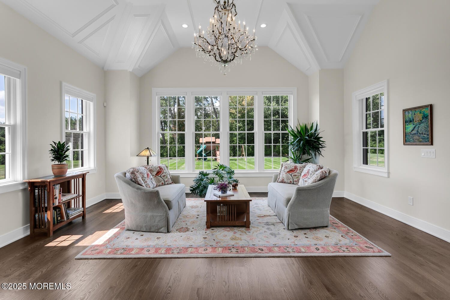 3 Bretwood Drive, Colts Neck, NJ, 07722 image 24