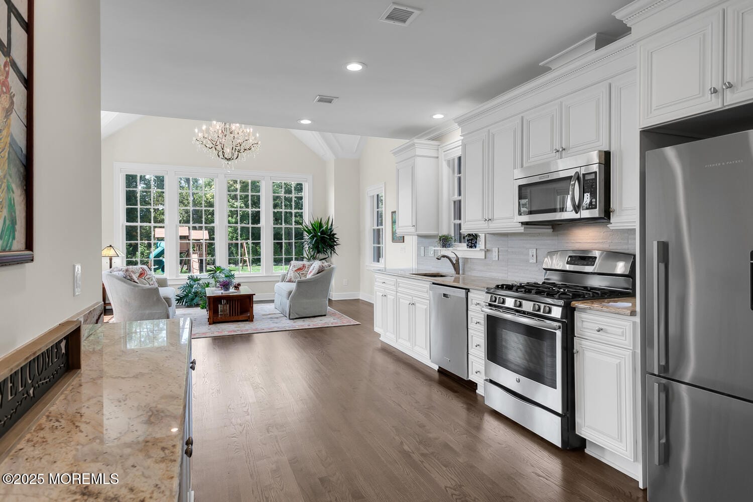 3 Bretwood Drive, Colts Neck, NJ, 07722 image 27