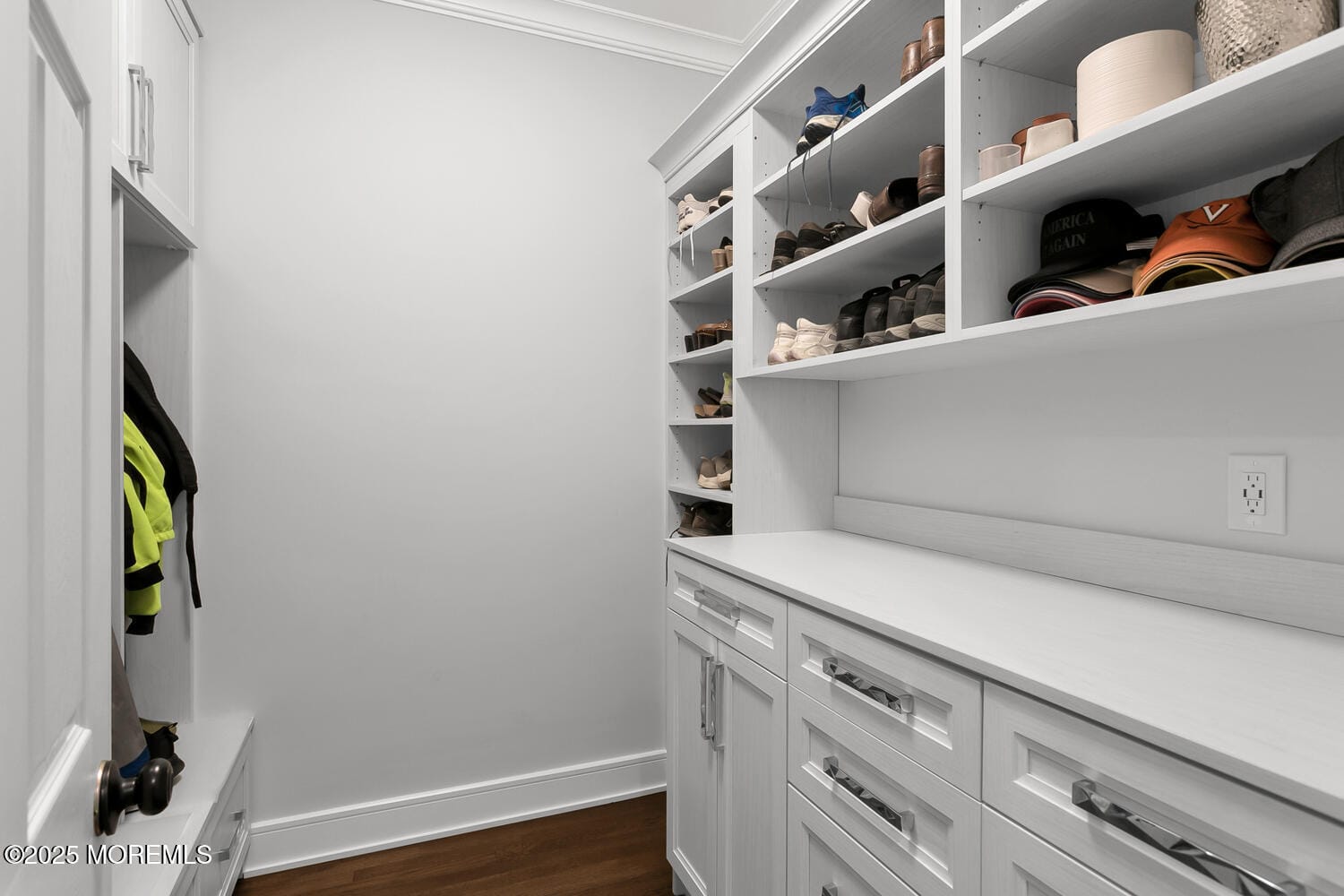 3 Bretwood Drive, Colts Neck, NJ, 07722 image 65