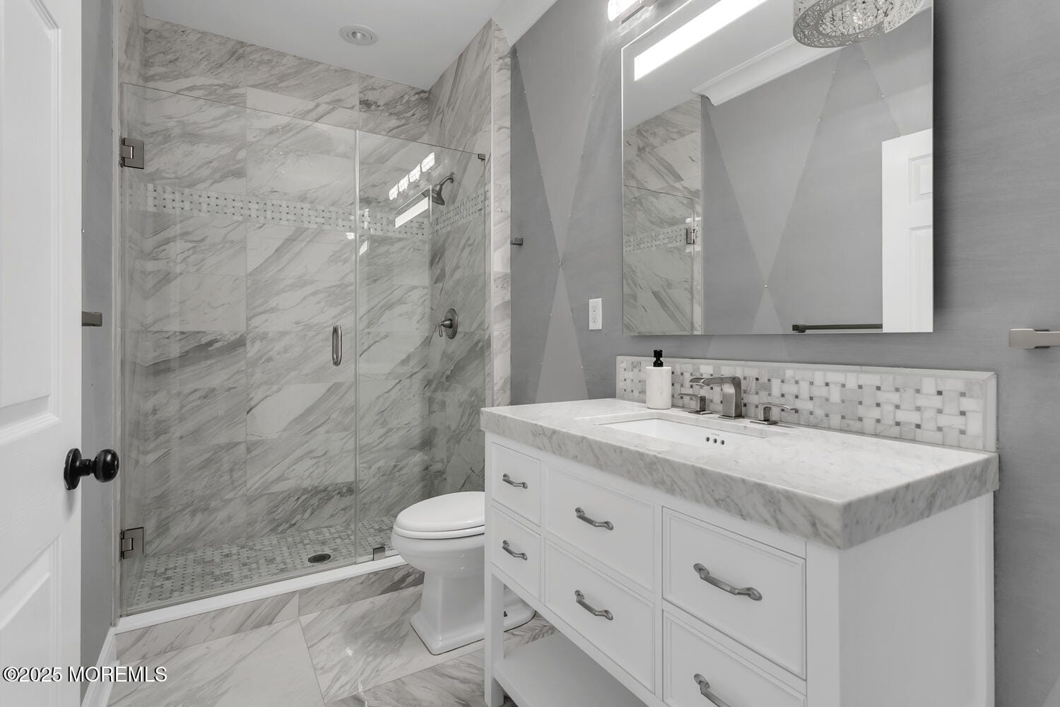 3 Bretwood Drive, Colts Neck, NJ, 07722 image 66