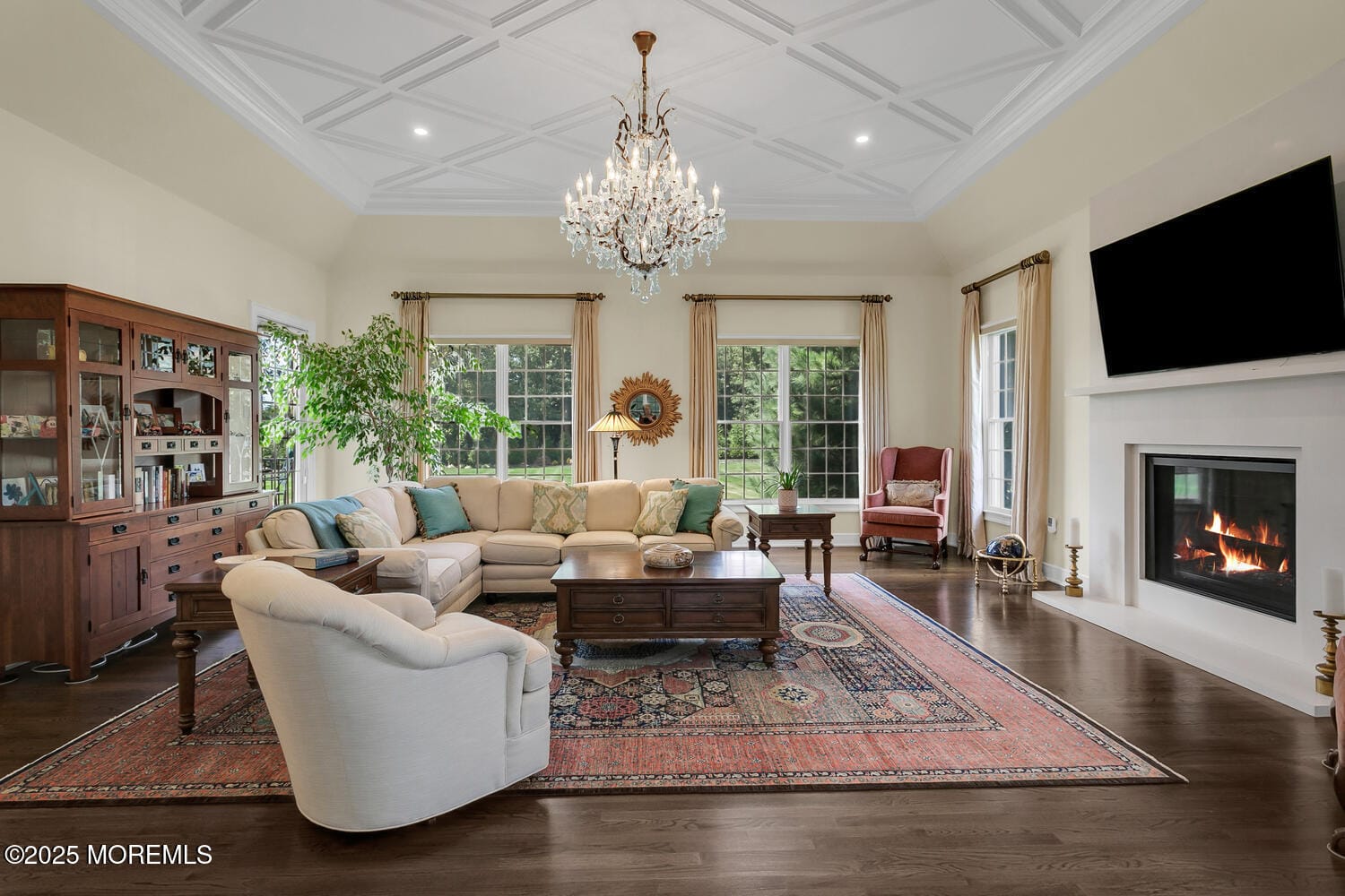 3 Bretwood Drive, Colts Neck, NJ, 07722 image 23