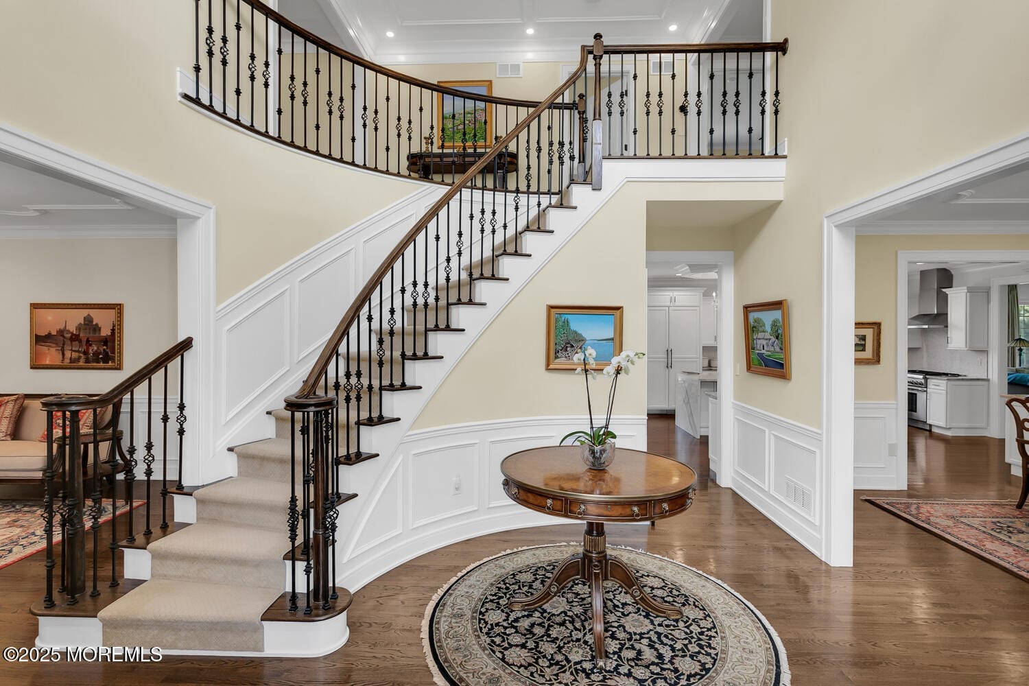 3 Bretwood Drive Image 5