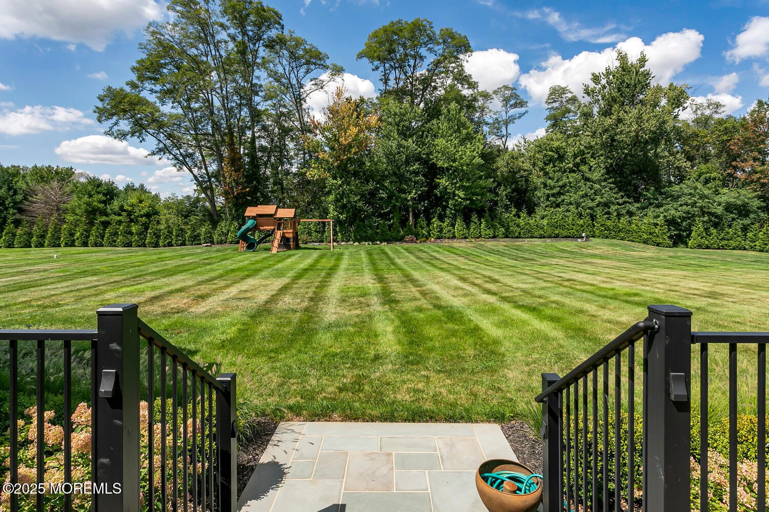 3 Bretwood Drive, Colts Neck, NJ, 07722 image 67