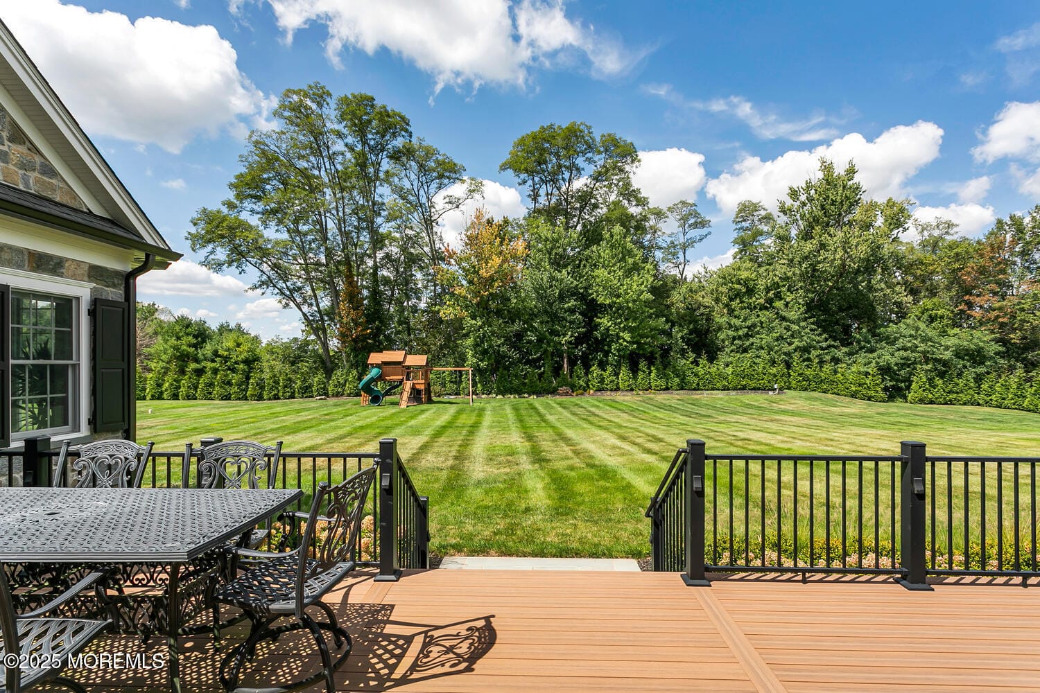 3 Bretwood Drive, Colts Neck, NJ, 07722 image 68