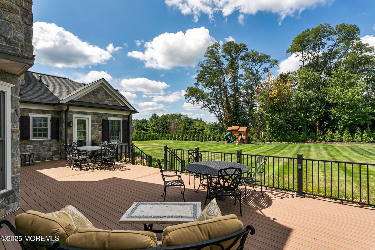 3 Bretwood Drive, Colts Neck, NJ, 07722 image 69