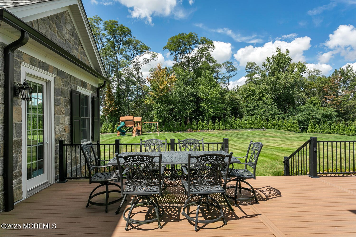 3 Bretwood Drive, Colts Neck, NJ, 07722 image 70