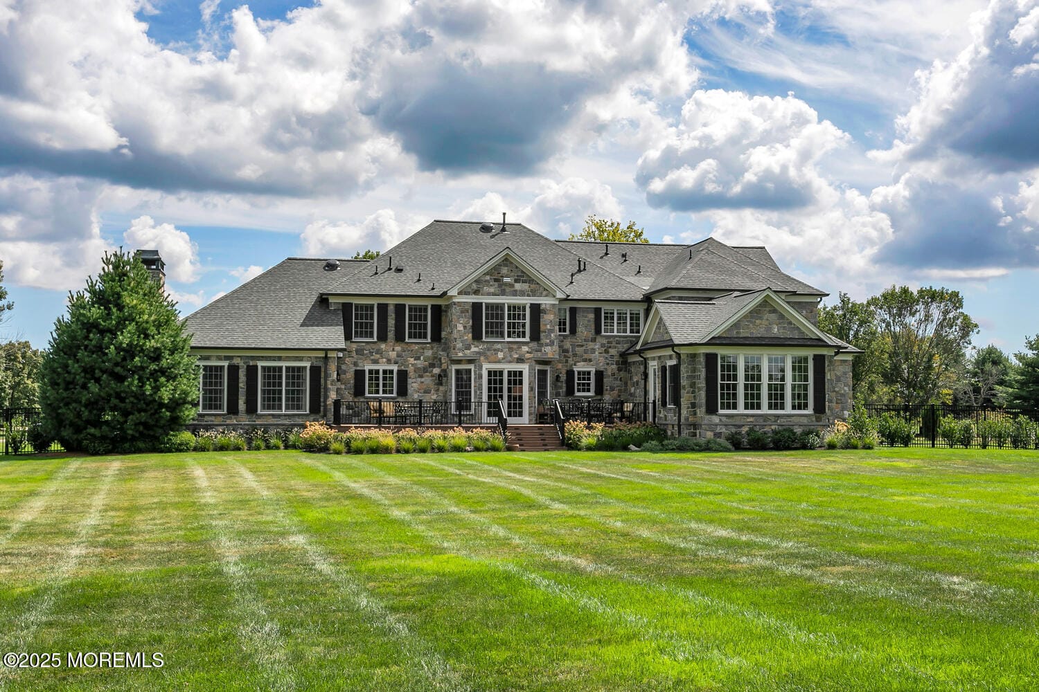 3 Bretwood Drive, Colts Neck, NJ, 07722 image 72