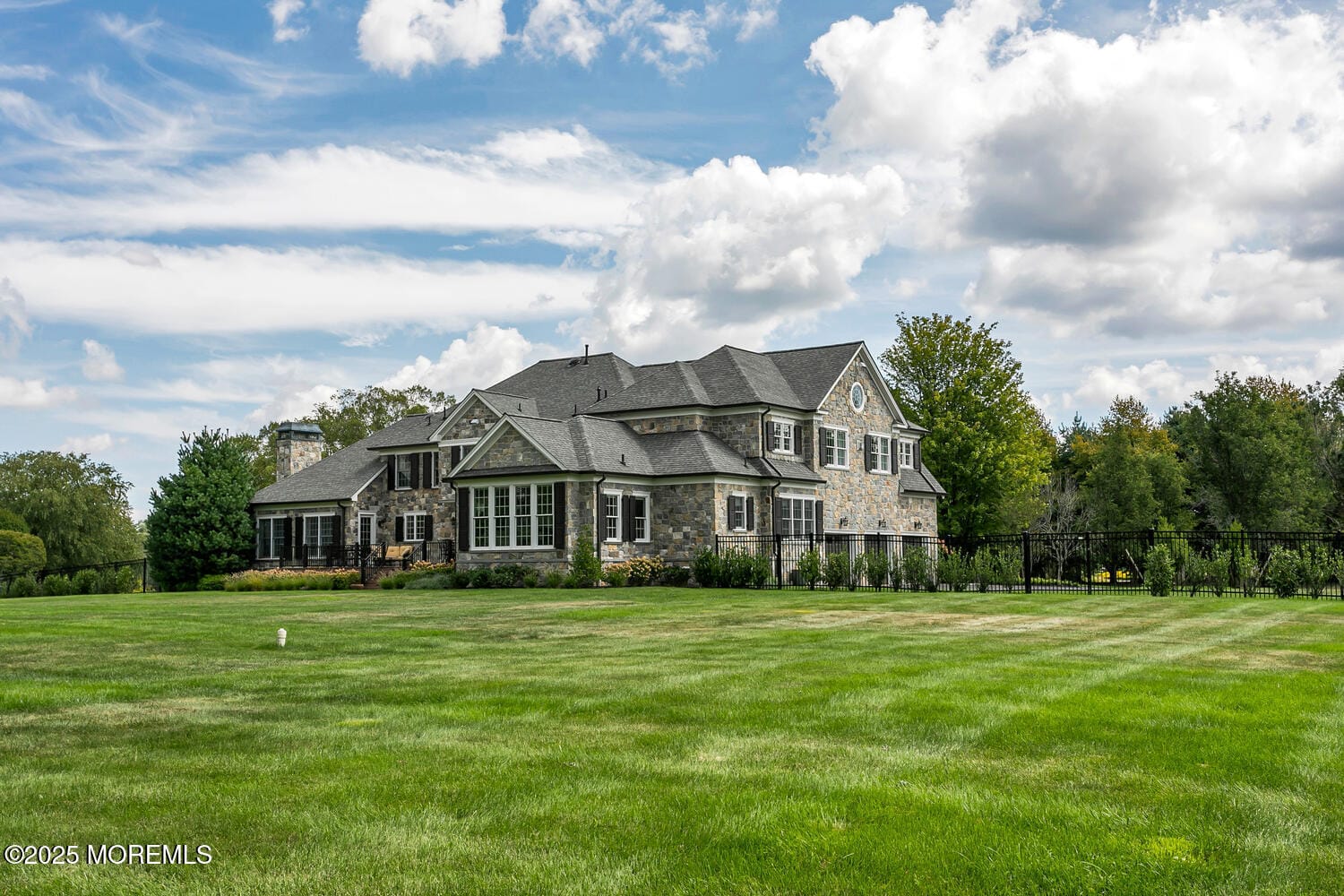 3 Bretwood Drive, Colts Neck, NJ, 07722 image 77