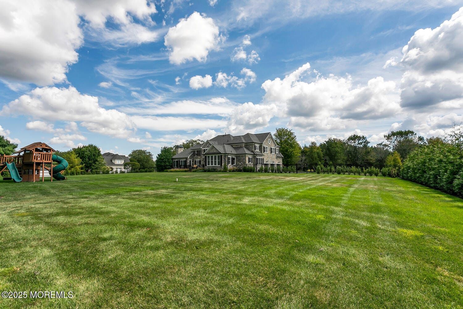 3 Bretwood Drive, Colts Neck, NJ, 07722 image 78