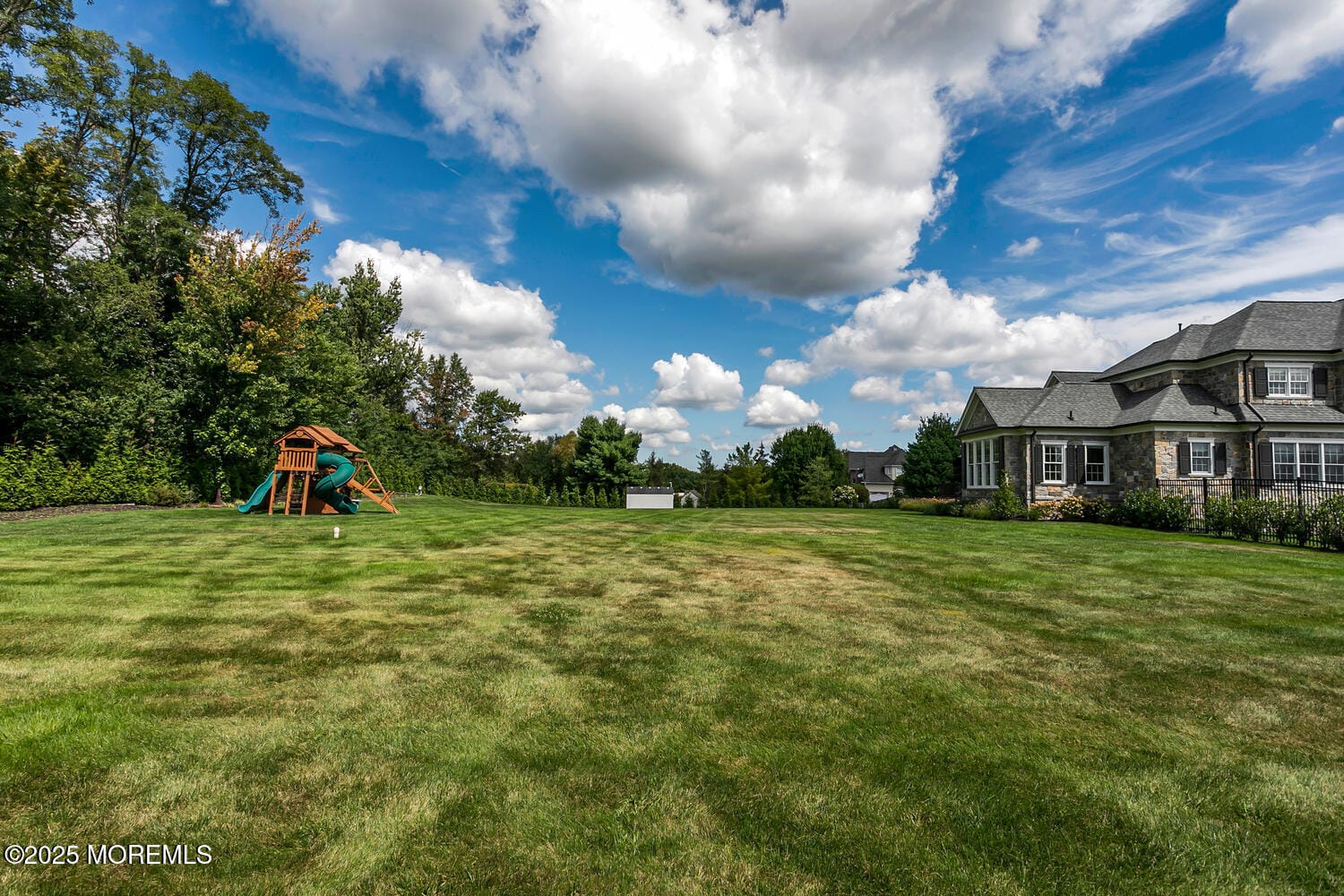 3 Bretwood Drive, Colts Neck, NJ, 07722 image 79