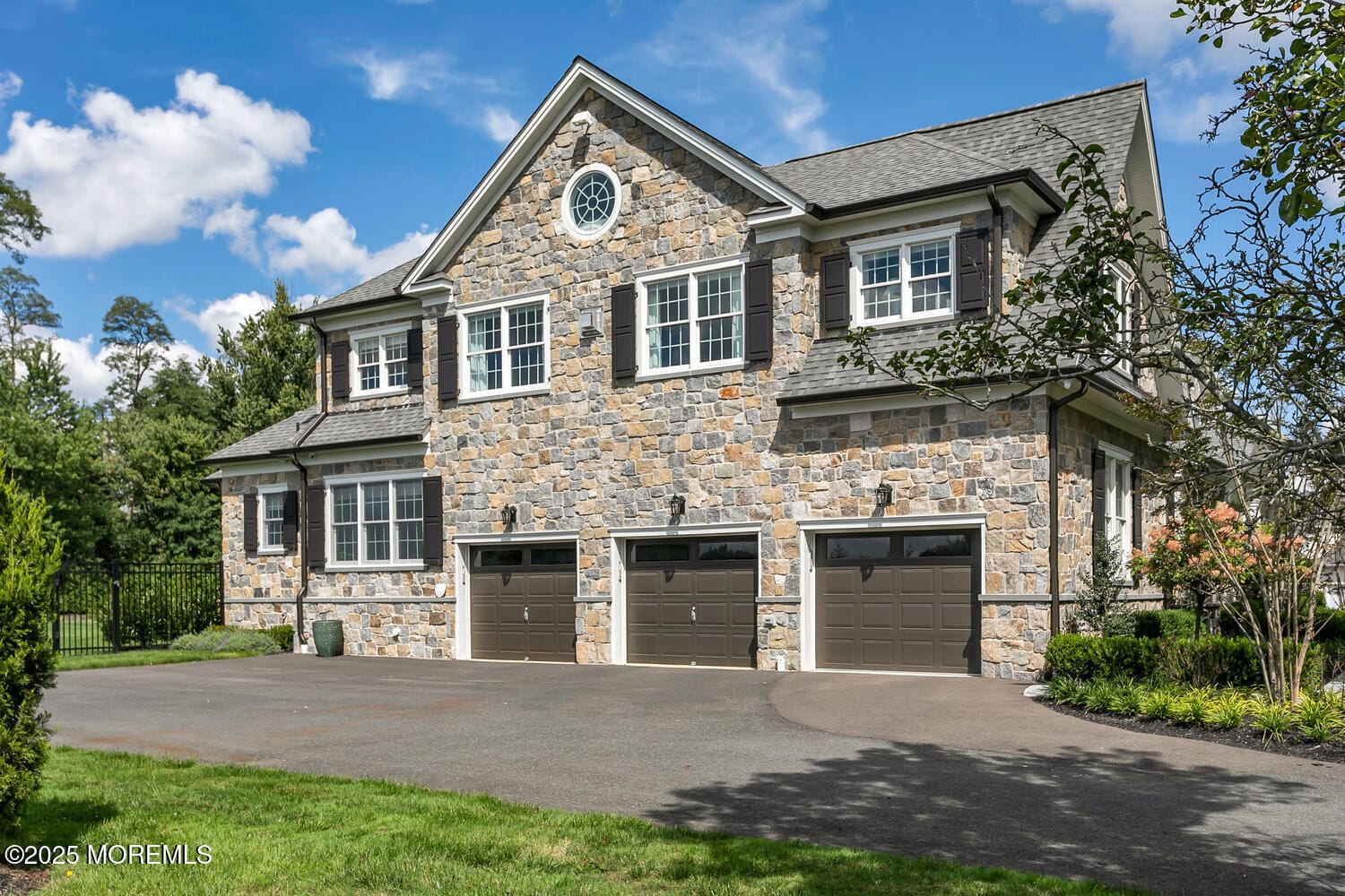 3 Bretwood Drive, Colts Neck, NJ, 07722 image 80