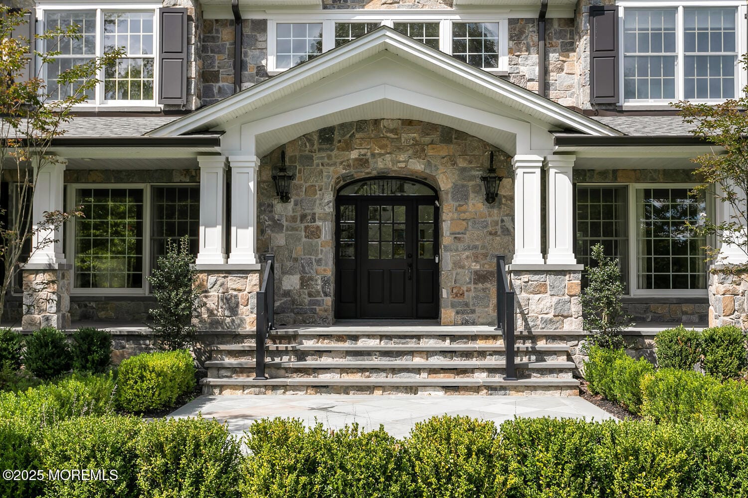 3 Bretwood Drive, Colts Neck, NJ, 07722 image 81