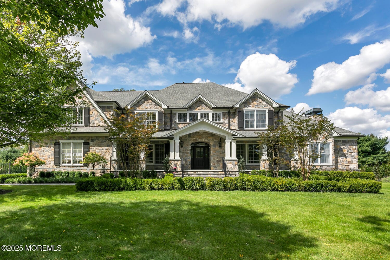 3 Bretwood Drive, Colts Neck, NJ, 07722 image 82