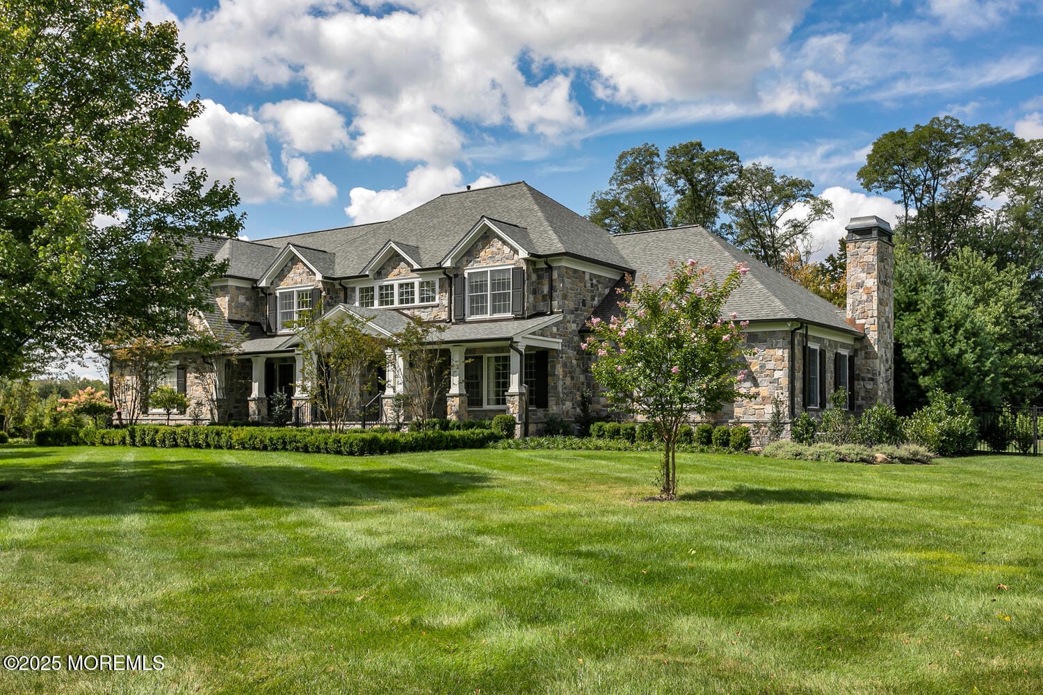 3 Bretwood Drive, Colts Neck, NJ, 07722 image 83