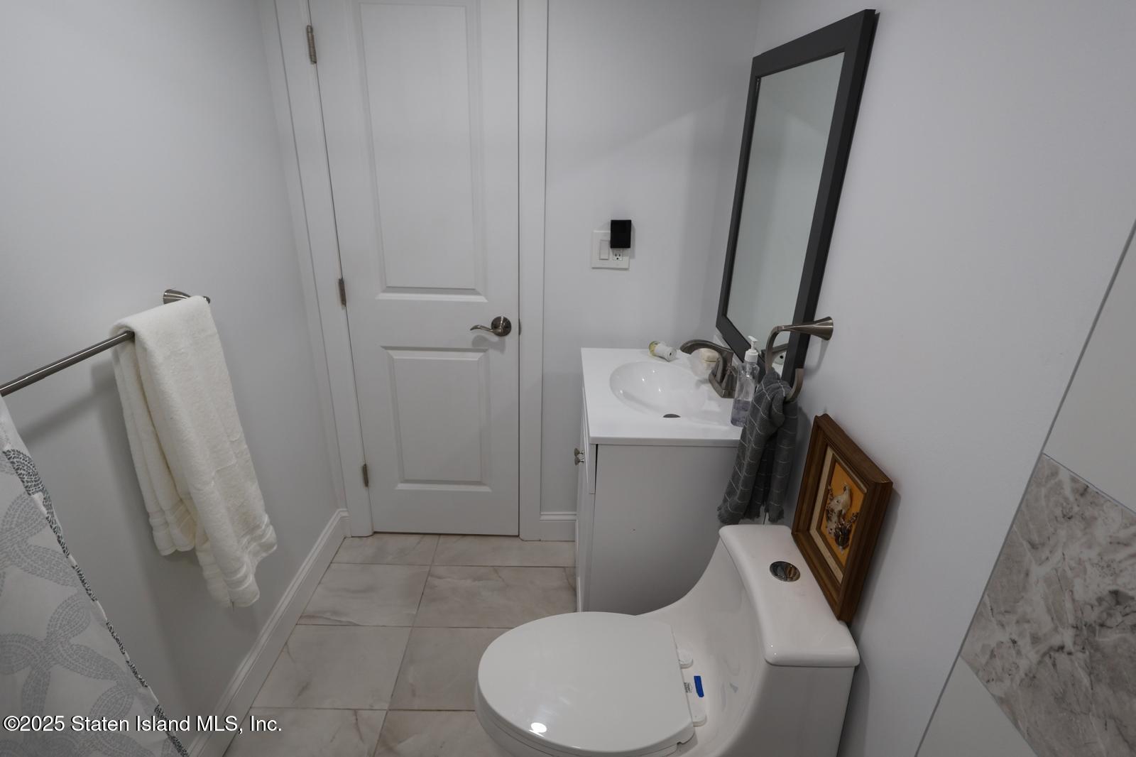 7587 Amboy Road, Staten Island, NY, 10307 image 6