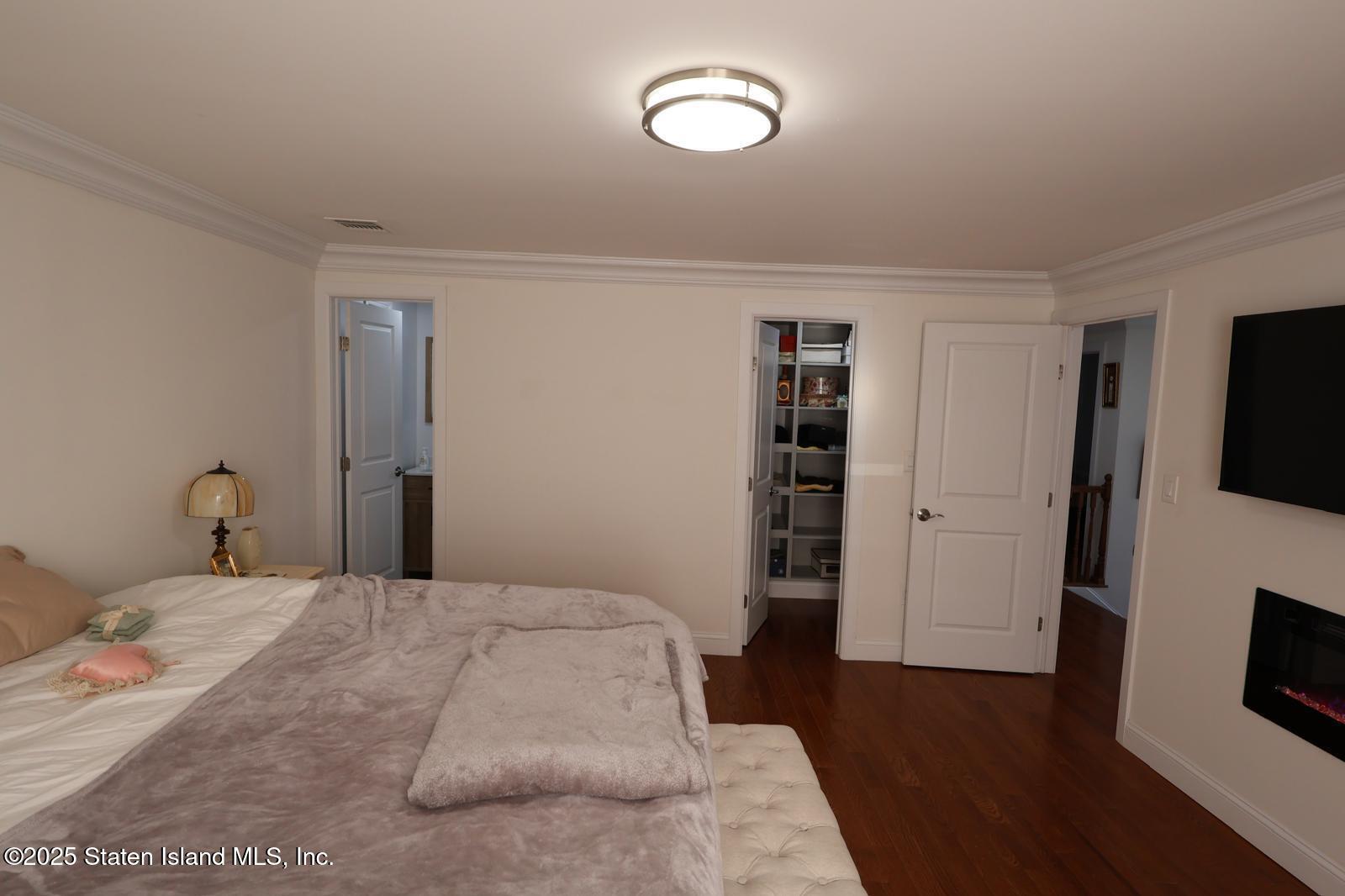 7587 Amboy Road, Staten Island, NY, 10307 image 8