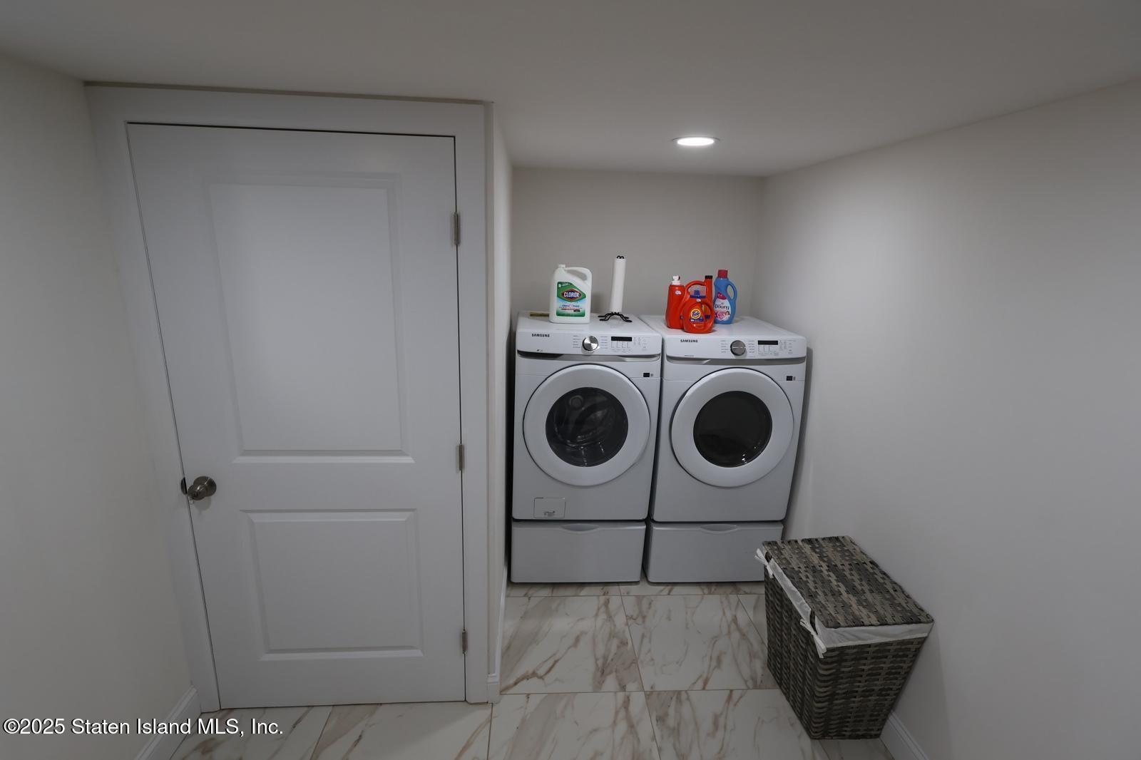 7587 Amboy Road, Staten Island, NY, 10307 image 19