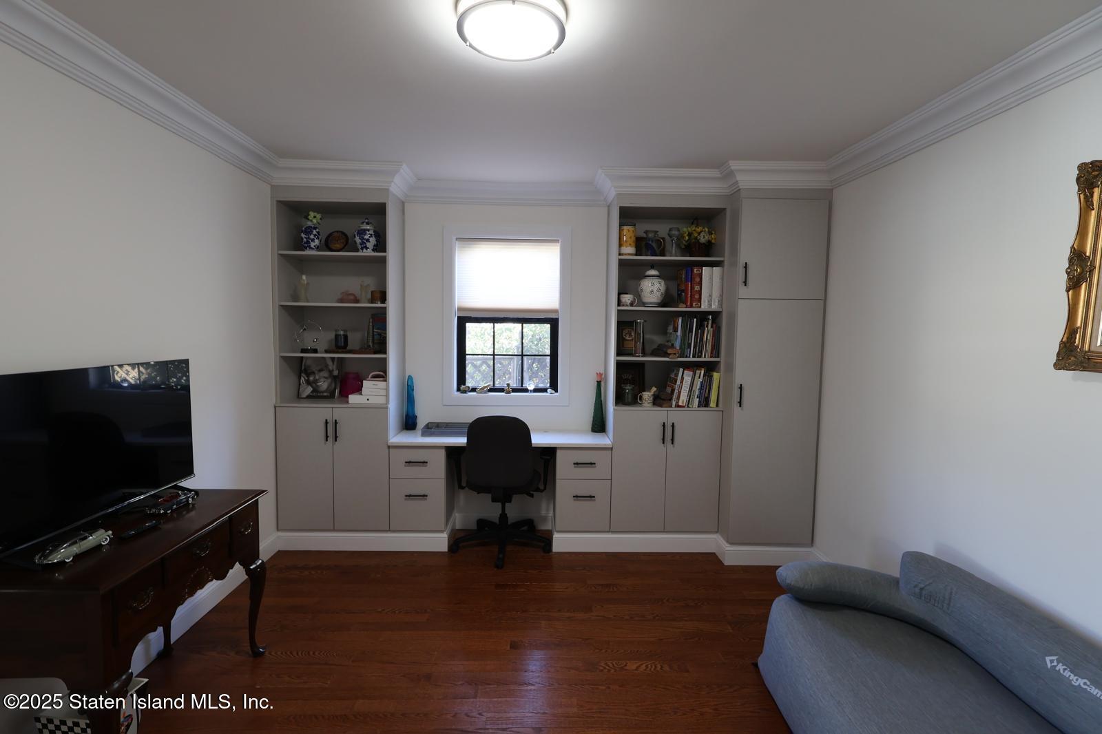 7587 Amboy Road, Staten Island, NY, 10307 image 9