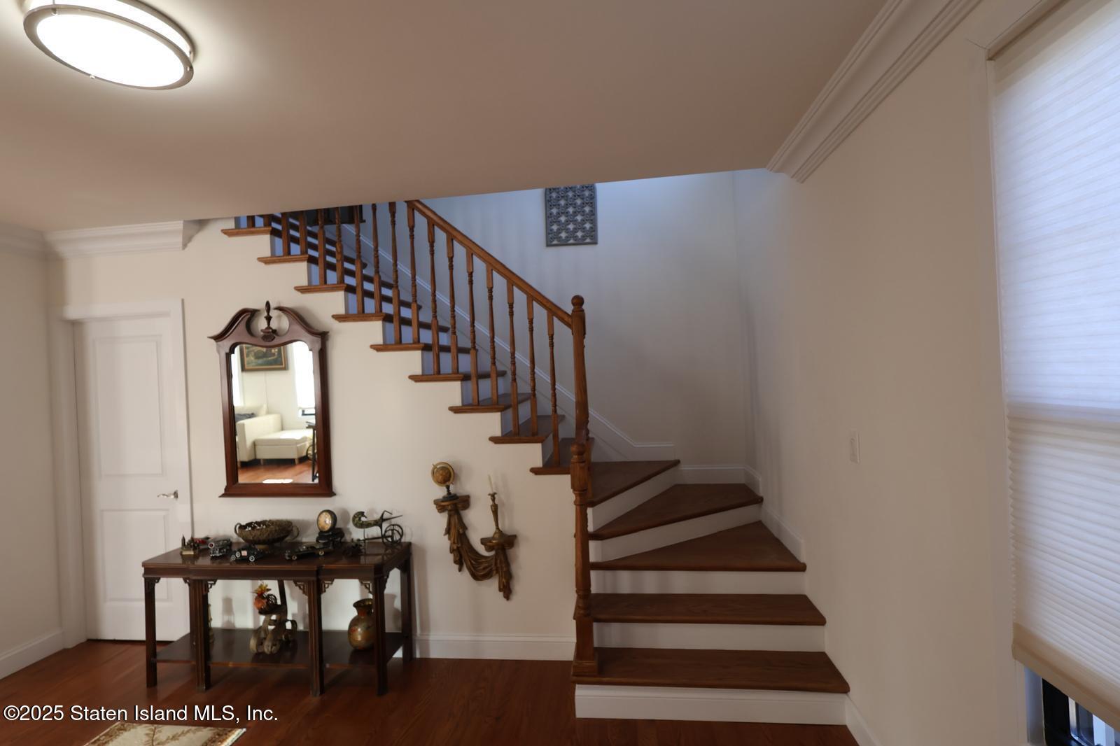 7587 Amboy Road, Staten Island, NY, 10307 image 11