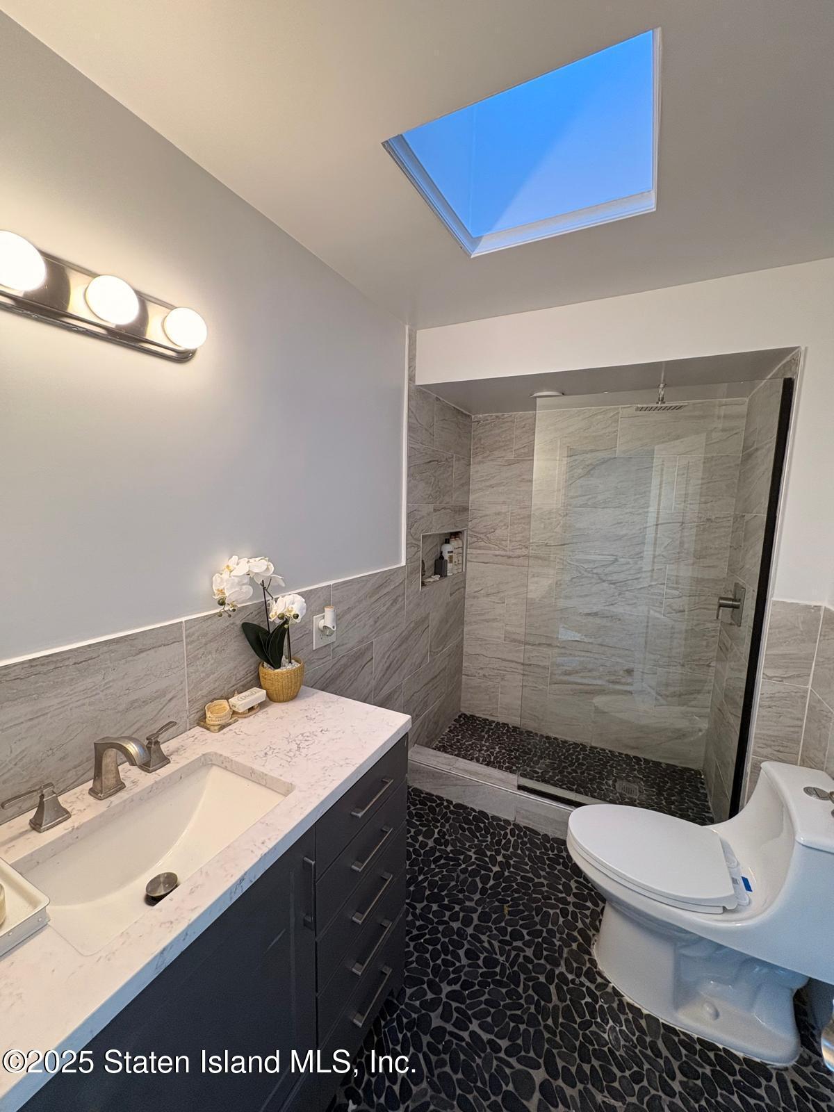 7587 Amboy Road, Staten Island, NY, 10307 image 12