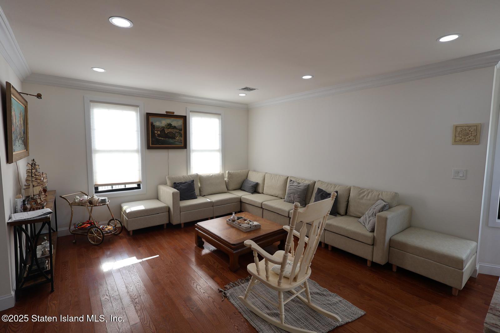 7587 Amboy Road, Staten Island, NY, 10307 image 14