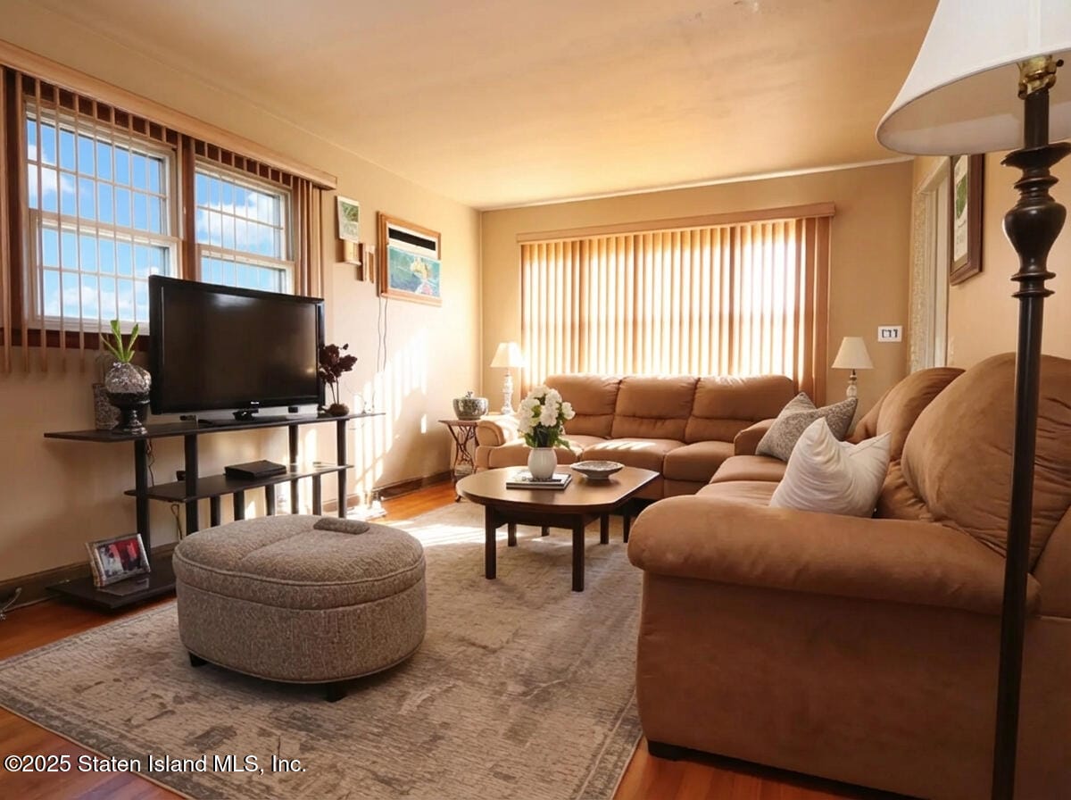 59 Almond Street Image 4