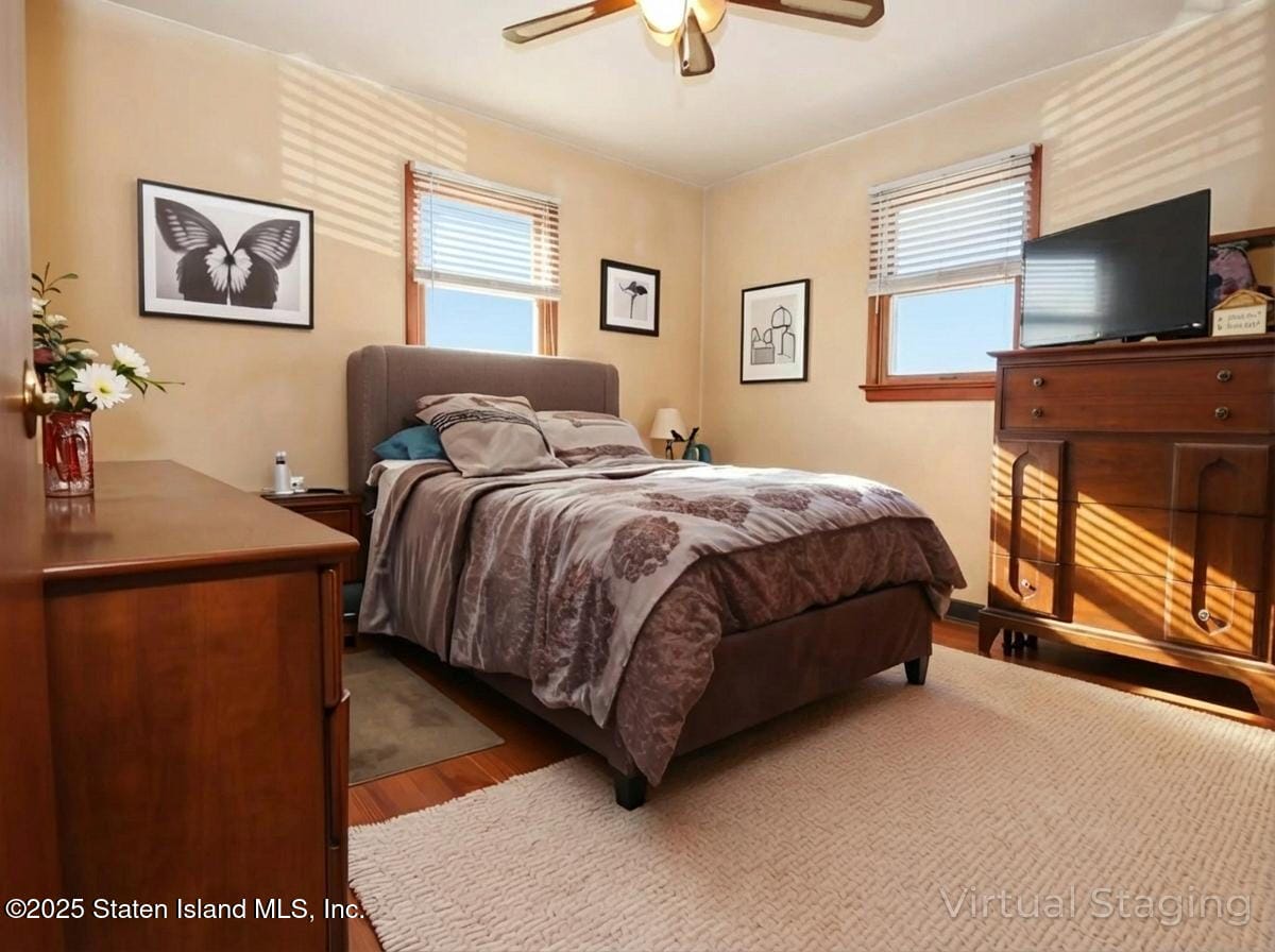 59 Almond Street, Staten Island, NY, 10312 image 9