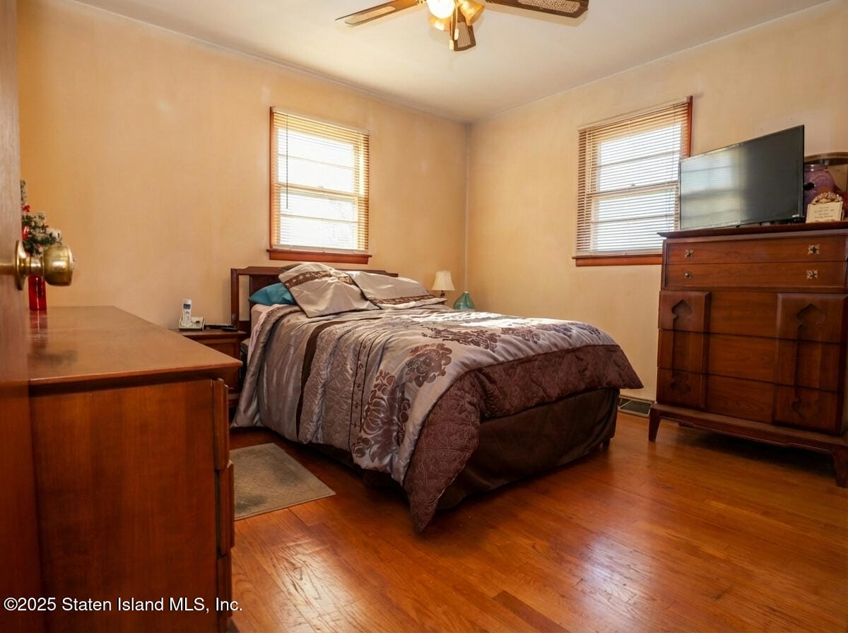 59 Almond Street, Staten Island, NY, 10312 image 8