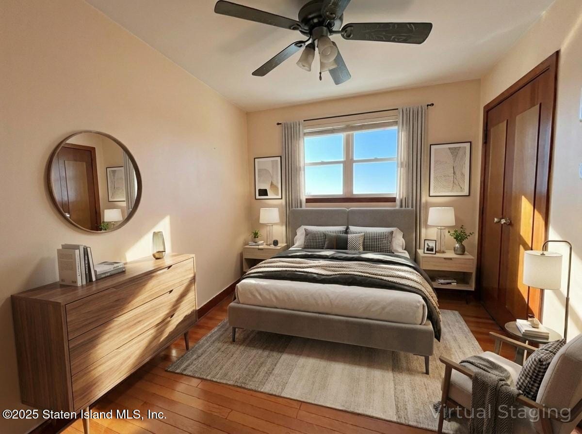 59 Almond Street, Staten Island, NY, 10312 image 13