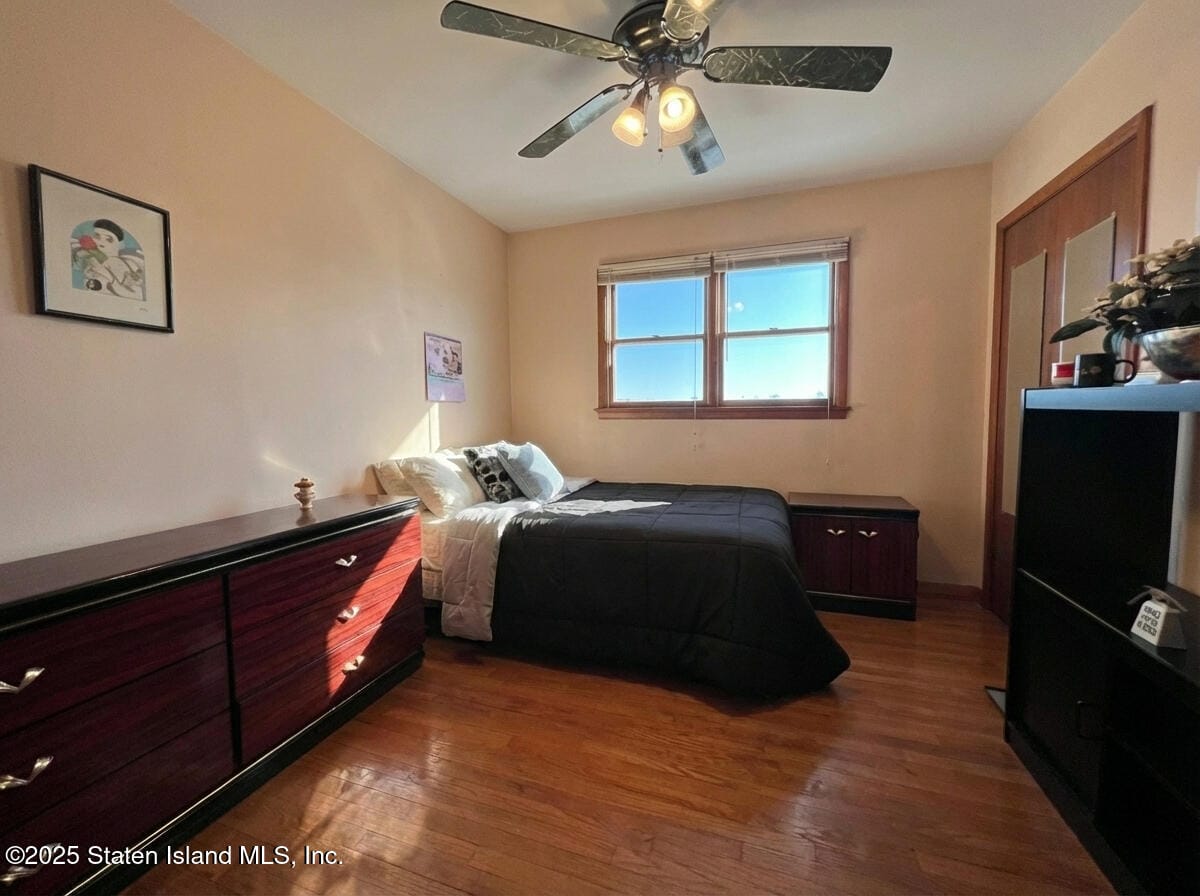 59 Almond Street, Staten Island, NY, 10312 image 12