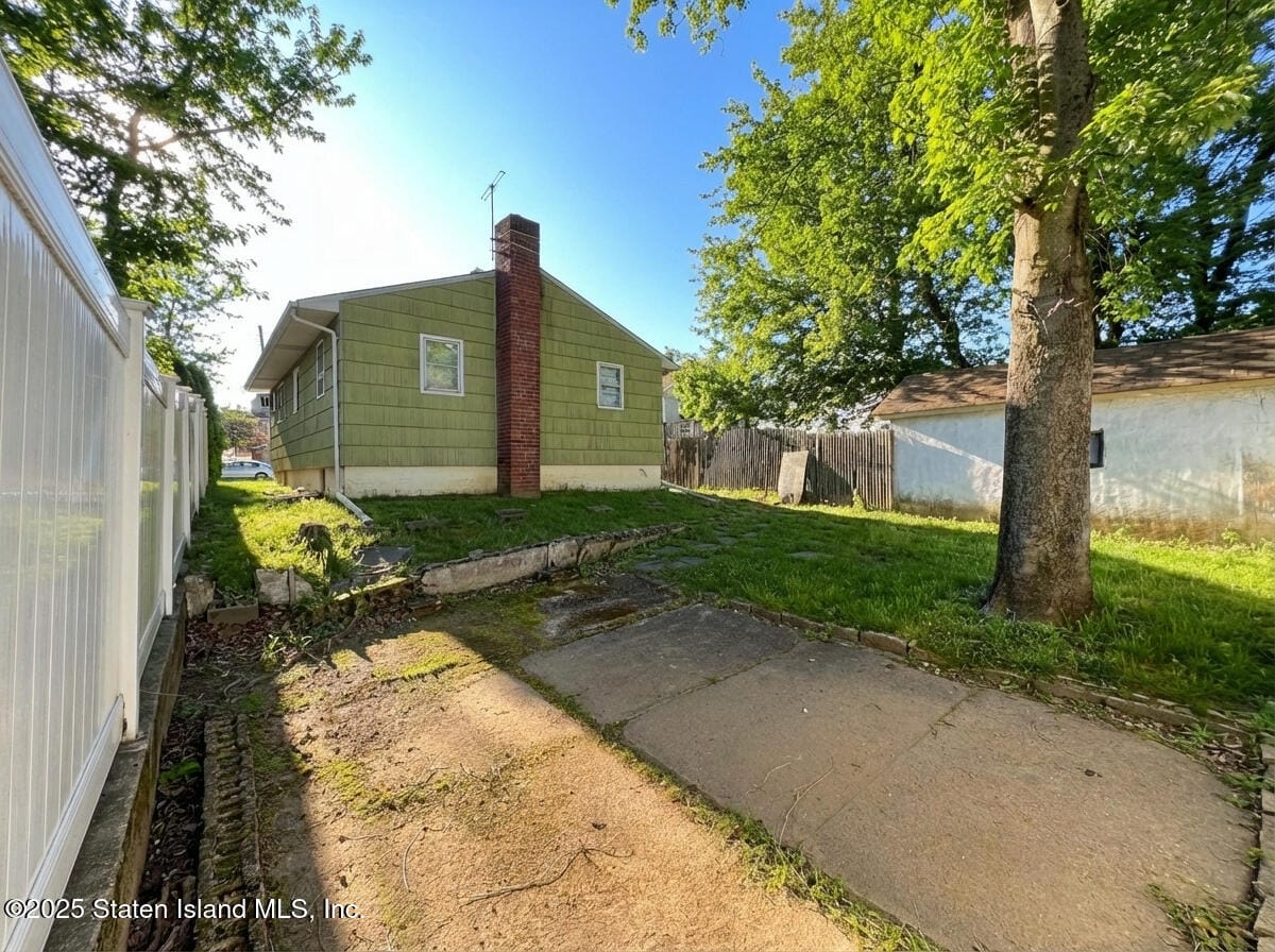 59 Almond Street, Staten Island, NY, 10312 image 17