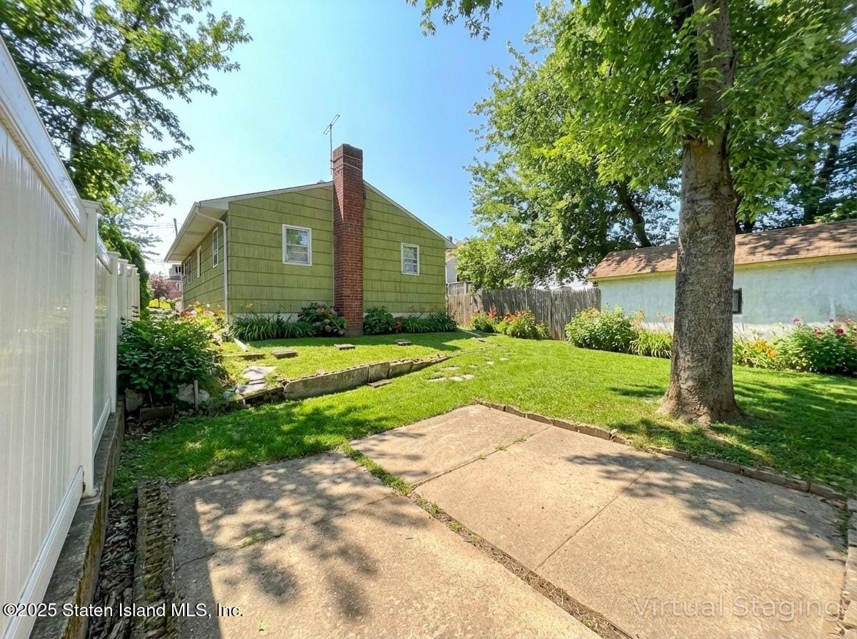 59 Almond Street, Staten Island, NY, 10312 image 18