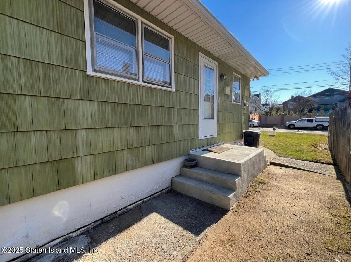 59 Almond Street, Staten Island, NY, 10312 image 16