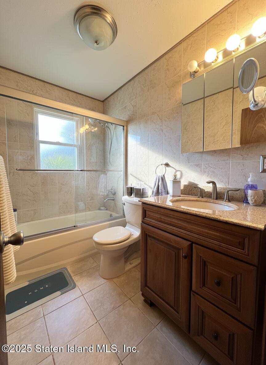 59 Almond Street, Staten Island, NY, 10312 image 14