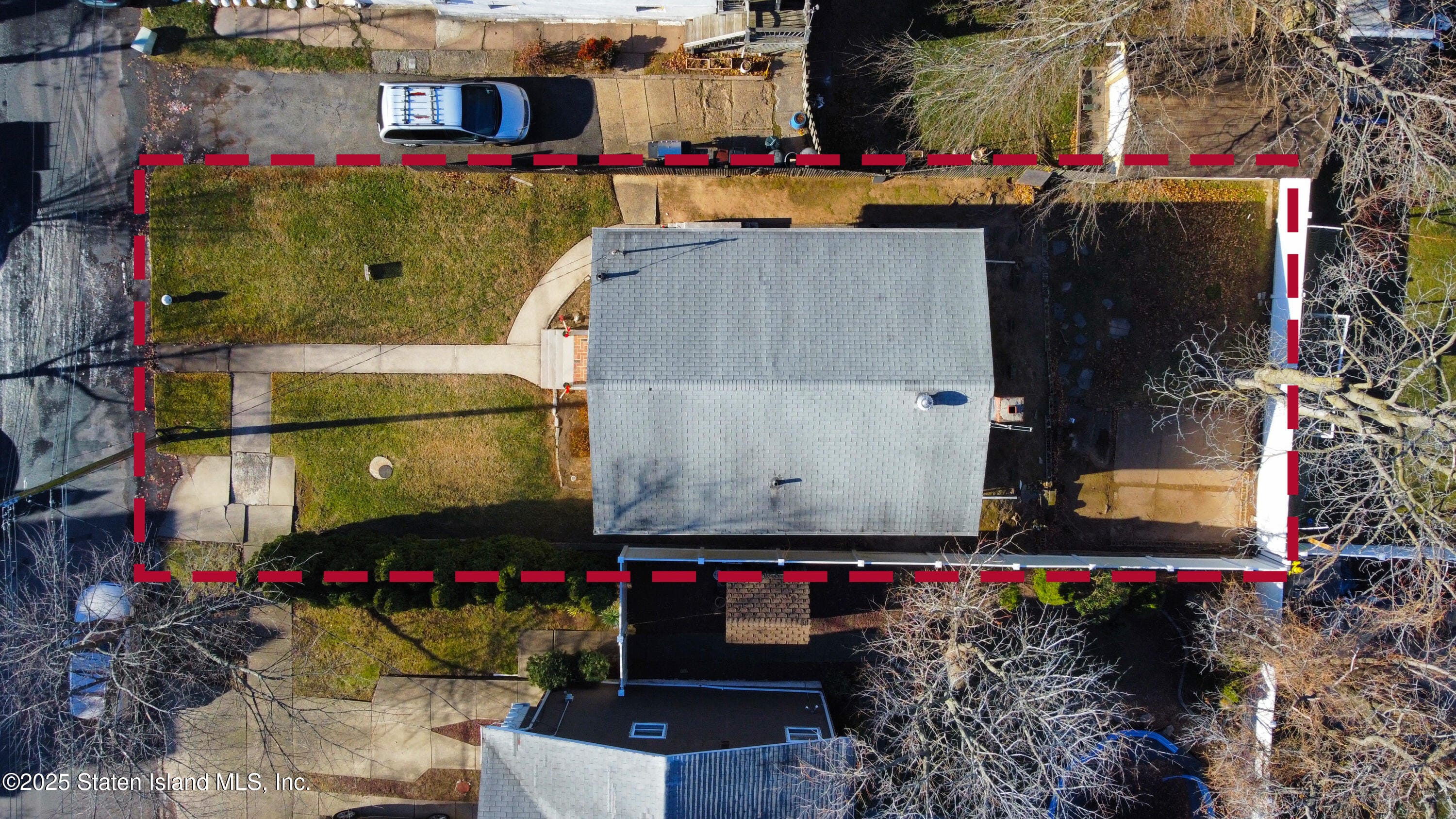 59 Almond Street, Staten Island, NY, 10312 image 19