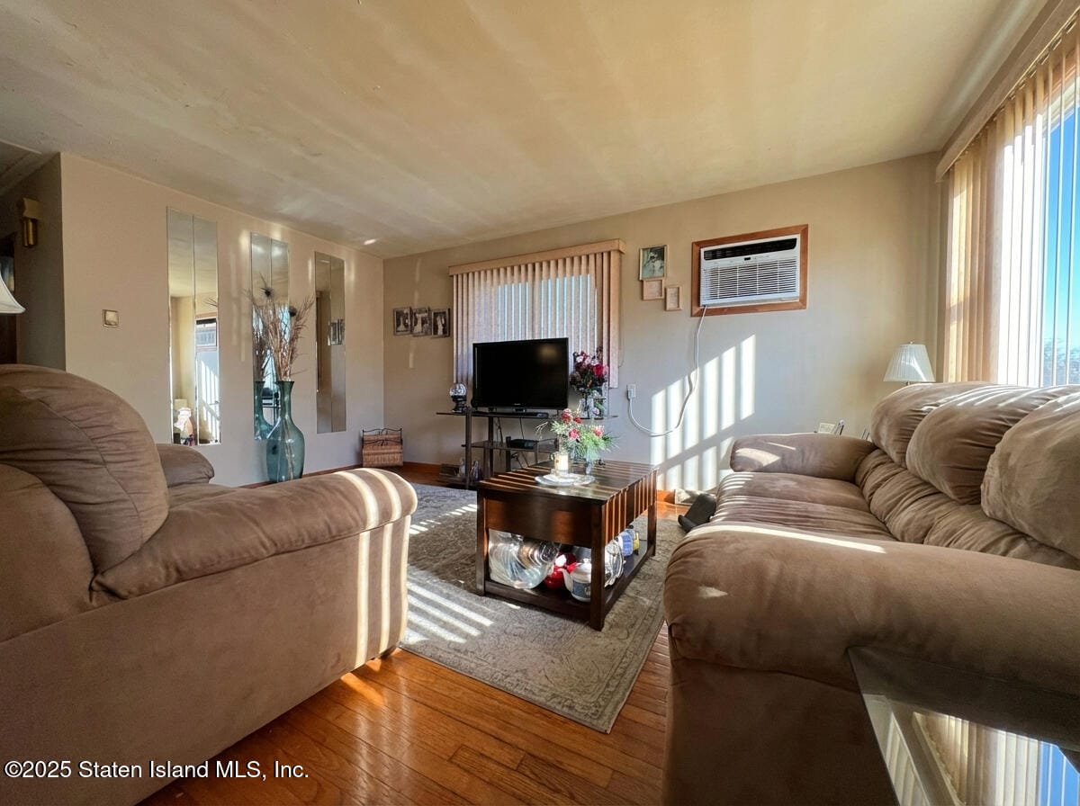 59 Almond Street Image 5