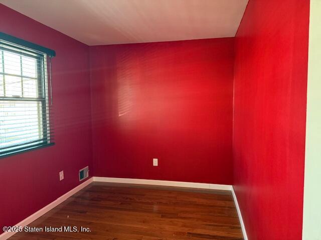 133 Northfield Avenue, Staten Island, NY, 10303 image 22