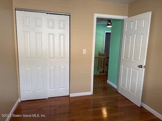 133 Northfield Avenue, Staten Island, NY, 10303 image 21