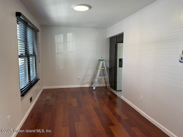 133 Northfield Avenue, Staten Island, NY, 10303 image 9