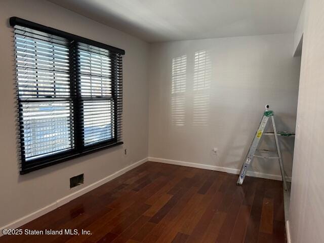 133 Northfield Avenue, Staten Island, NY, 10303 image 10