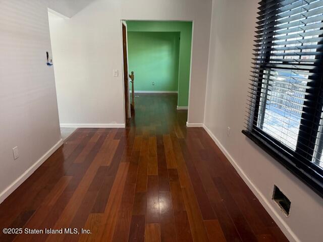 133 Northfield Avenue, Staten Island, NY, 10303 image 8