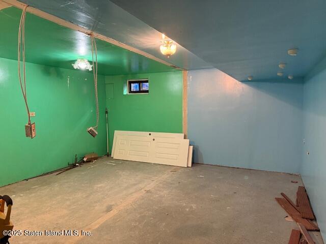 133 Northfield Avenue, Staten Island, NY, 10303 image 26