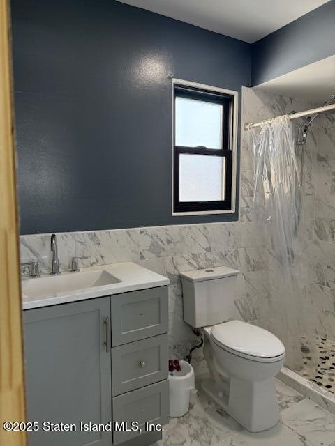 133 Northfield Avenue, Staten Island, NY, 10303 image 19