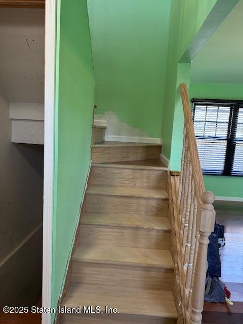 133 Northfield Avenue, Staten Island, NY, 10303 image 24