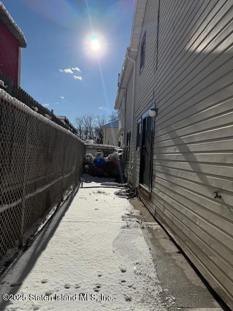 133 Northfield Avenue, Staten Island, NY, 10303 image 28