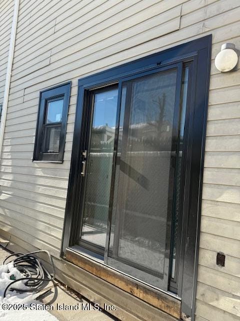 133 Northfield Avenue, Staten Island, NY, 10303 image 29