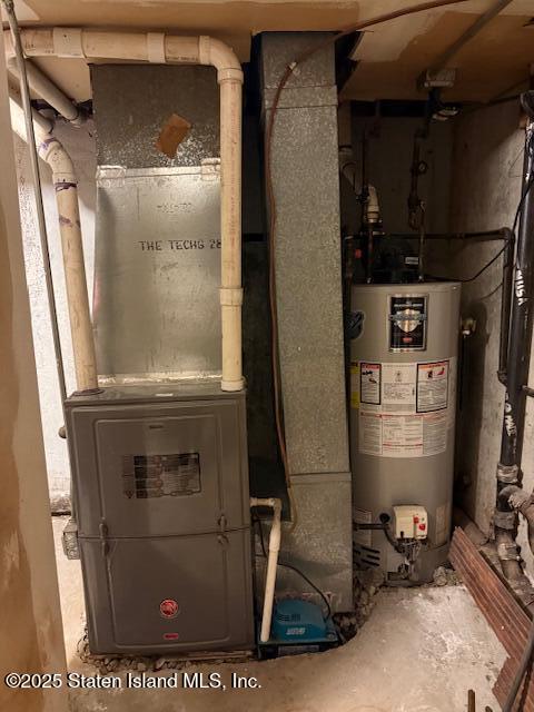 133 Northfield Avenue, Staten Island, NY, 10303 image 27