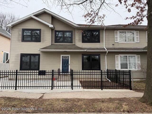 133 Northfield Avenue, Staten Island, NY, 10303